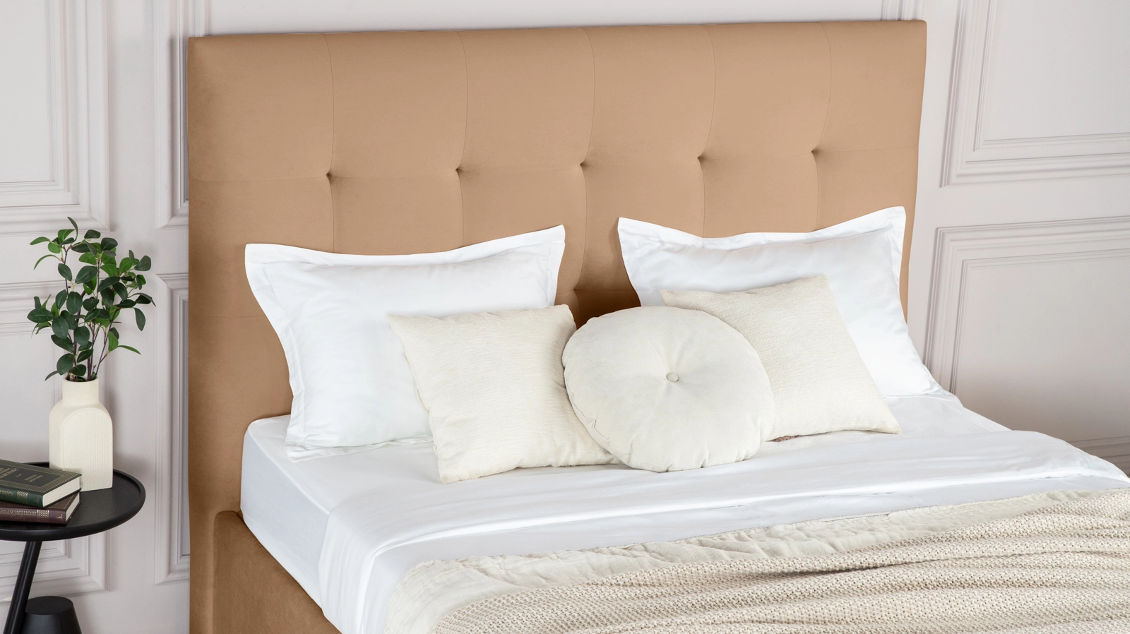  - 5 - большое изображение